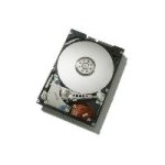 Wd travelstar 5k100 hts541060g9sa00 - disque dur - 60 go - interne - 2. 5  - sata 1. 5gb / s - 5400 tours ...