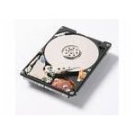 Wd travelstar 5k250 hts542512k9sa00 - disque dur - chiffré - 120 go - interne - 2. 5 - sata 1. 5gb / ... Wd travelstar 5k250 hts542512k9sa00 - disque dur - chiffré - 120 go - interne - 2. 5 - sata 1. 5gb / ...