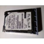 Wd travelstar 80gn ic25n060atmr04 - disque dur - 60 go - interne - 2. 5  - ata - 100 - 4200 tours / min ...
