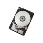 Wd travelstar z7k500 hts725050a7e630 - disque dur - 500 go - interne - 2. 5 - sata 6gb / s - 7200 tours ... Wd travelstar z7k500 hts725050a7e630 - disque dur - 500 go - interne - 2. 5 - sata 6gb / s - 7200 tours ...