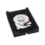 Wd velociraptor wd1500hlfs - disque dur - 150 go - interne - 3. 5  - sata 3gb / s - 10000 tours / min ...