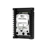 Wd velociraptor wd2500hhtz - disque dur - 250 go - interne - 3. 5  - sata 6gb / s - 10000 tours / min ...