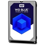 Western digital blue disque dur 2 to 5400 tr / min 128 mo 2. 5  s�rie ata iii