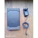 Western digital wd elements 1000 go externe