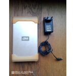 Western digital wd elements 500 go externe