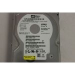 Western digital wd2000js - 60ncb1 200 go 3. 5  sata hard drive wd caviar se