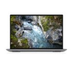 Workstation dell precision 5470 - 14  full hd + - intel core i7 i7 - 12800h - 16 go lpddr5 - sdram - ...