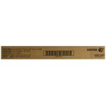 Xerox 008r13061 collecteur de toner pour 7425, 7428, 7435 Xerox 008r13061 collecteur de toner pour 7425, 7428, 7435