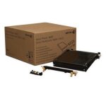Xerox 108r01122 kit d'imprimantes et scanners