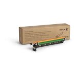 Xerox - couleur (cyan, magenta, jaune, noir) - cartouche de tambour - pour versalink c7020, c7025, c7030 ...