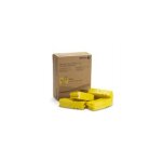 Xerox - 4 - jaune - encres solides - pour colorqube 9201, 9202, 9203, 9301, 9302, 9302 / pm3xf, 9303, ...