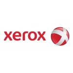 Xerox - 6 - jaune - encres solides pagepack - pour phaser 8550, 8560