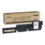 Xerox - collecteur de toner usag� - pour phaser 7400