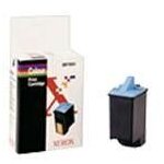 Xerox - jaune, cyan, magenta - originale - cartouche d'encre - pour docuprint c11, c15; workcentre xi70c ...