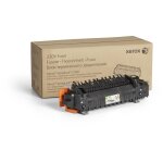 Xerox - (220 v) - kit unit� de fusion - pour versalink c500, c505