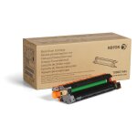 Xerox versalink c500 - noir - cartouche de tambour - pour versalink c500, c505