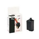 Xerox - noir - originale - cartouche d'encre - pour docuprint c11, c15; workcentre xi70c