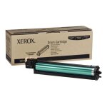 Xerox workcentre 4118 - cartouche de tambour - pour copycentre c20; faxcentre 2218; workcentre 4118p, ...