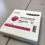 Xerox - pack de 6 - magenta - originale - cartouche d'encre - pour phaser 8500, 8550, 8560