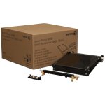 Xerox versalink c40x / workcentre 6655 / phaser 6600 / workcentre 6605 kit de maintenance (composant ...