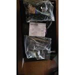 Zalman reserator 3 max dual - syst�me de refroidissement liquide de processeur - (pour : lga775, lga1156, ...