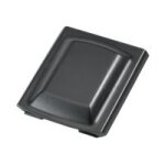 Zebra - batterie pour ordinateur de poche (capacit tendue) - 3600 mah - pour zebra mc55, mc55a0, mc55n0, ...