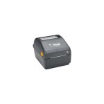 Zebra zd421 desktop imprimante d'tiquettes (thermodirekt, 203 dpi, bluetooth, ethernet, swiss font, ...