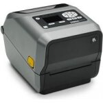 Zebra zd620 desktop imprimante d'�tiquettes (thermodirekt, 203 dpi, usb, usb - host, serielle schnittstelle, ...