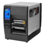 Zebra zt231 imprimante pour �tiquettes transfert thermique 203 x 203 dpi 305 mm / sec avec fil &sans ...