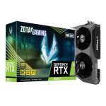 Zotac gaming geforce rtx 3060 ti twin edge - carte graphique - gf rtx 3060 ti - 8 go gddr6x - pcie 4. ... Zotac gaming geforce rtx 3060 ti twin edge - carte graphique - gf rtx 3060 ti - 8 go gddr6x - pcie 4. ...