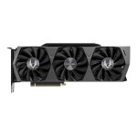 Zotac gaming geforce rtx 3080 ti trinity oc - carte graphique - gf rtx 3080 ti - 12 go gddr6x - pcie ... Zotac gaming geforce rtx 3080 ti trinity oc - carte graphique - gf rtx 3080 ti - 12 go gddr6x - pcie ...