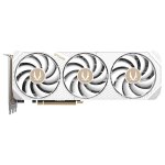 Zotac gaming geforce rtx 5070 ti solid core - white oc edition - carte graphique - geforce rtx 5070 ti ...