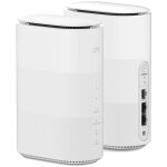 Zte mc801a routeur cellulaire, passerelle et modem routeur de réseau cellulaire Zte mc801a routeur cellulaire, passerelle et modem routeur de réseau cellulaire