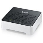 Zyxel amg1001 - t10a - routeur - modem adsl