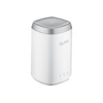 Zyxel lte4506 - routeur sans fil - wwan - gige - 802. 11a / b / g / n / ac - bi - bande