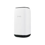 Zyxel nr5101 - routeur sans fil - wwan 1gbe - wi - fi 6 - bi - bande - 3g, 4g, 5g