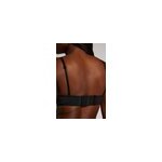 Hunkem�ller lot de 3 extensions pour soutien - gorge blanc
