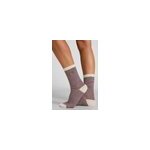 Hunkem�ller 3 paires de chaussettes giftpack blanc