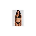 Hunkemller bas de bikini chancr cabo noir
