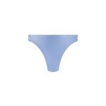 Hunkem�ller bas de bikini honolulu bleu