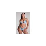 Hunkemller bas de bikini lagoa bleu