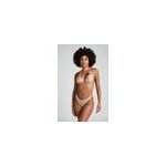 Hunkemller bas de bikini lima beige