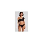 Hunkem�ller bas de bikini malibu noir