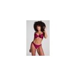 Hunkemöller bas de bikini marrakech rio rouge Hunkemöller bas de bikini marrakech rio rouge