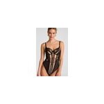 Hunkemller body avela noir