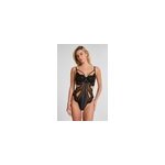 Hunkemller body belladonna noir