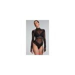 Hunkem�ller body daisy noir