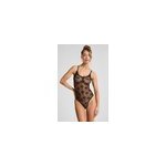 Hunkemller body darcy noir