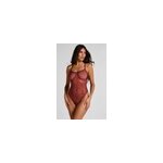 Hunkem�ller body frida rouge