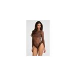 Hunkem�ller body gabrielle noir